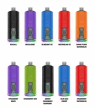 ZOOY shisha
50000