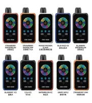 ZOOY ZERO
45000